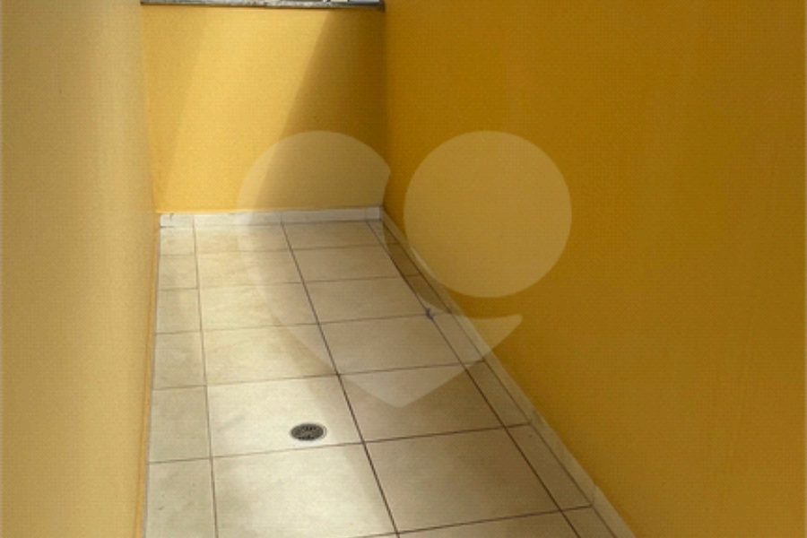 Sobrado à venda com 3 quartos, sendo 1 suíte, em Vila Guilherme, São Paulo, SP