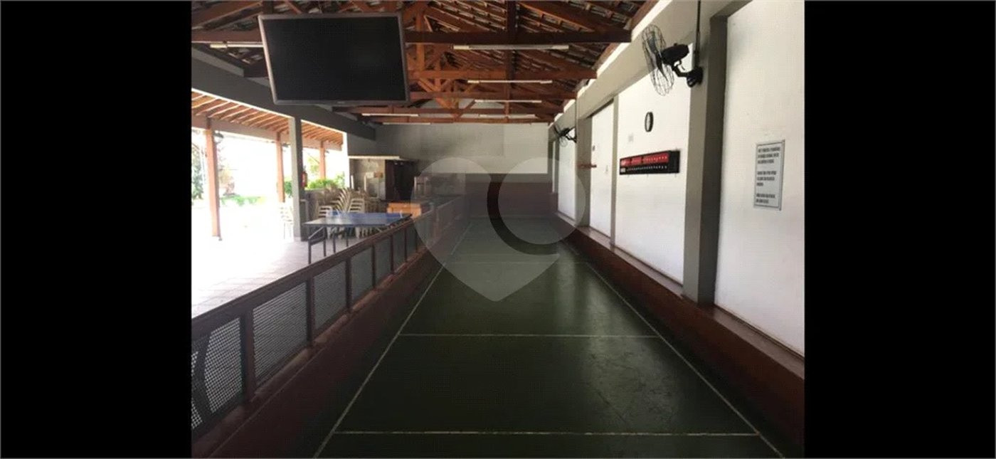 Lindo apartamento em ótima localização na Mooca!