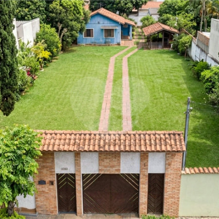 Terreno à venda em Vila Ré, São Paulo, SP