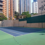Apartamento à venda com 3 suítes em Vila Suzana, São Paulo, SP