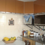 Apartamento à venda com 3 quartos em Santana, São Paulo, SP