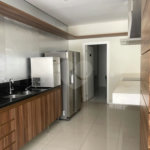 Apartamento à venda com 2 suítes em Cidade Monções, São Paulo, SP