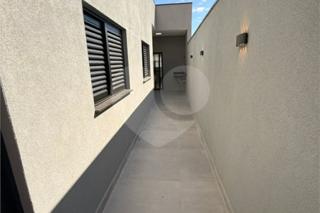 Casa à venda com 3 quartos, sendo 1 suíte, em Jardim Vale Verde, Jundiaí, SP