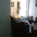 Sobrado à venda com 3 quartos, sendo 2 suítes, em Planalto Paulista, São Paulo, SP