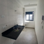 Casa à venda com 2 quartos no condomínio Sintra, São Paulo - SP