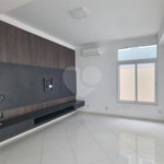 Casa à venda com 4 suítes no condomínio Mont Blanc, Sorocaba - SP