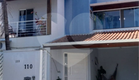 Casa à venda ou para alugar com 3 quartos, sendo 1 suíte, em Parque das Colinas, Valinhos, SP