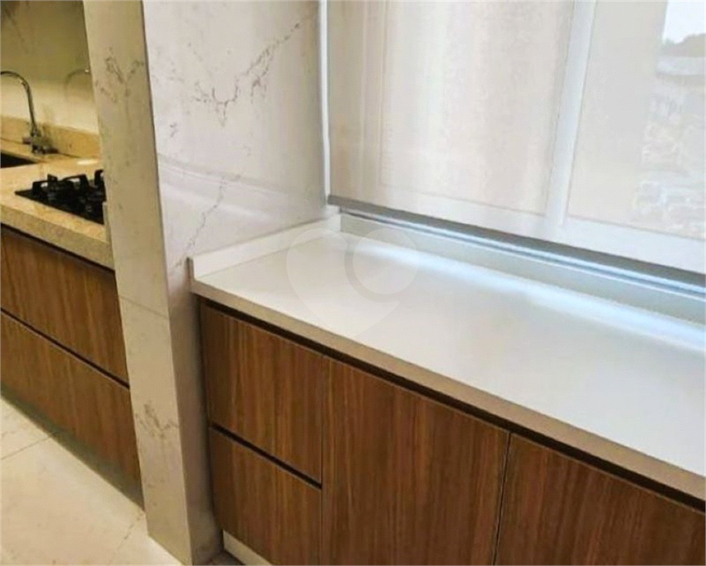 Apartamento à venda com 3 quartos, sendo 1 suíte, em Jardim Piratininga, Sorocaba, SP