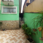 Casa à venda com 3 quartos, sendo 1 suíte, em Tremembé, São Paulo, SP