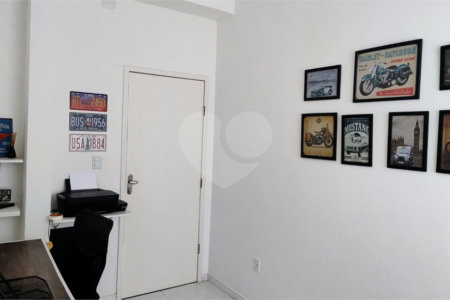 Casa à venda com 3 quartos, sendo 2 suítes, no condomínio Planície do Araguaia, Rio de Janeiro - RJ