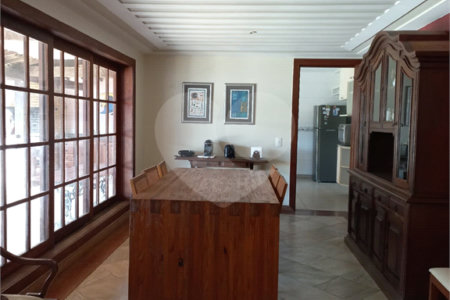 Casa à venda com 4 quartos, sendo 3 suítes,  em Geribá, Armação dos Búzios, RJ
