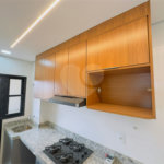 Apartamento à venda com 2 quartos, sendo 1 suíte,  em Jardim do Paço, Sorocaba, SP