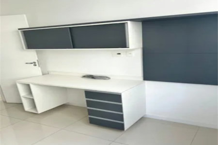 Apartamento à venda com 2 quartos, sendo 1 suíte, em Vila Isabel, Rio de Janeiro, RJ
