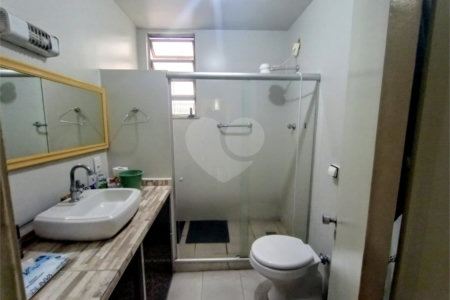 Apartamento à venda com 3 quartos, sendo 1 suíte,  em Tijuca, Rio de Janeiro, RJ