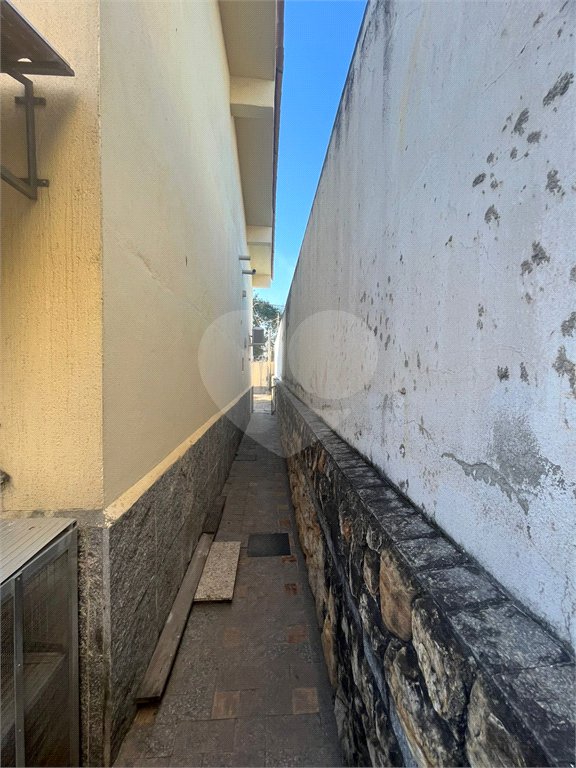 Casa à venda com 2 quartos, sendo 1 suíte, no condomínio Residencial Vale das Palmeiras, Rio de Janeiro - RJ
