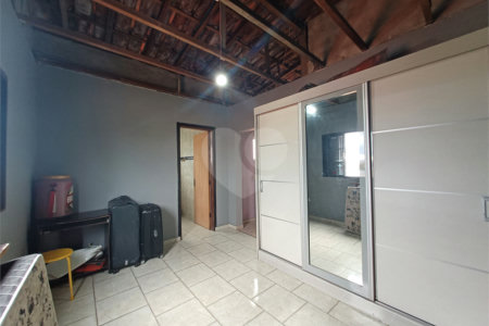 Casa à venda com 5 quartos em Jardim Maria Lúcia, Votorantim, SP
