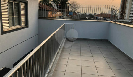 Sobrado à venda com 4 quartos, sendo 1 suíte,  em Casa Verde, São Paulo, SP