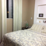 Apartamento à venda com 2 quartos em Jardim Novo Horizonte, Sorocaba, SP