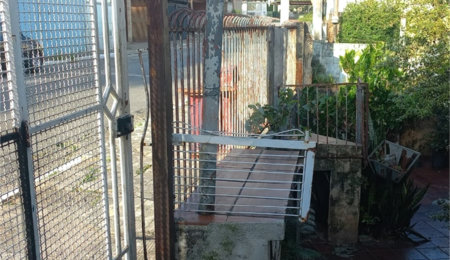 Terreno à venda com 2 quartos em Tucuruvi, São Paulo, SP
