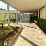 Apartamento para alugar com 3 suítes em Tatuapé, São Paulo, SP