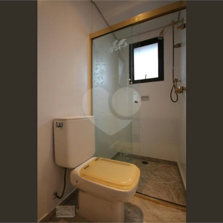 Apartamento à venda com 4 quartos, sendo 2 suítes,  em Real Parque, São Paulo, SP