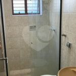 Casa Térrea à venda com 5 quartos, sendo 2 suítes, em Vila Trujillo, Sorocaba, SP