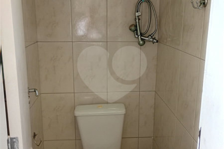 Apartamento à venda com 3 quartos, sendo 1 suíte, em Mogi Moderno, Mogi das Cruzes, SP