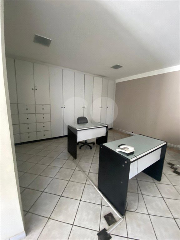 Prédio à venda em Vila Gustavo, São Paulo, SP