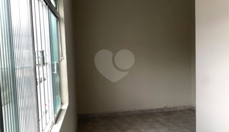 Sala para alugar em Alvinópolis, Atibaia, SP