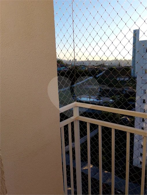 Apartamento à venda ou para alugar com 2 quartos em Jardim Tamoio, Jundiaí, SP