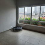 Apartamento para alugar com 2 quartos, sendo 1 suíte, em Butantã, São Paulo, SP