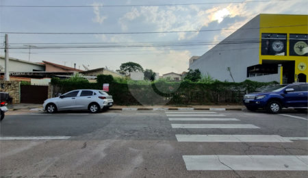 Terreno para alugar em Nova Vinhedo, Vinhedo, SP