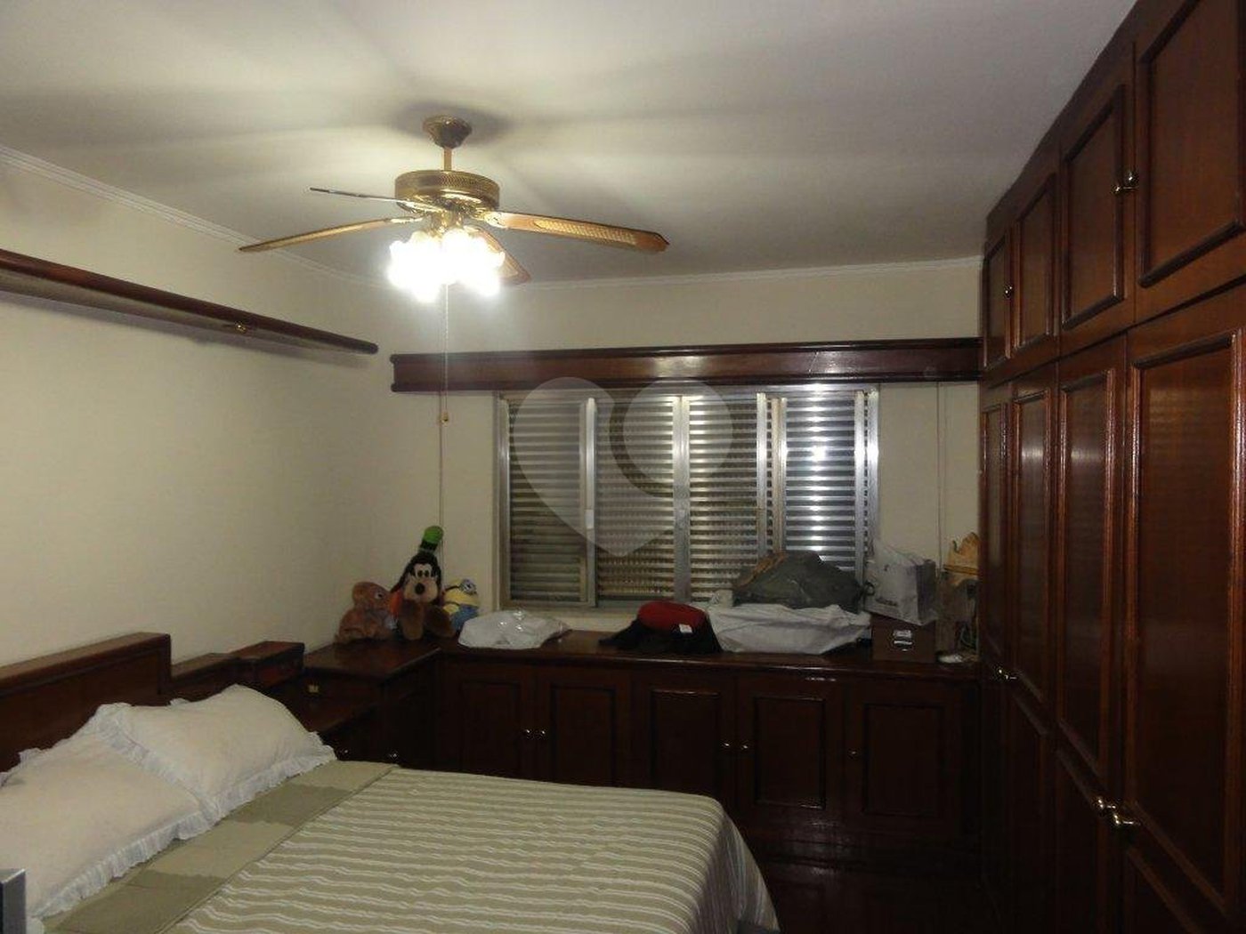 Sobrado à venda com 3 quartos, sendo 1 suíte,  em Jardim do Colégio (zona Norte), São Paulo, SP
