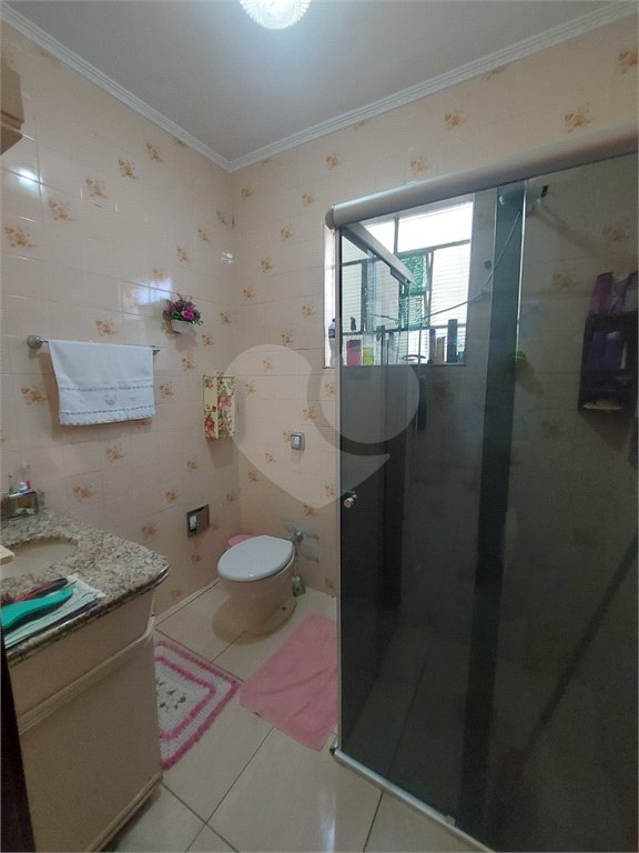 Casa Térrea à venda com 2 quartos, sendo 1 suíte,  em Jardim Renata, Indaiatuba, SP