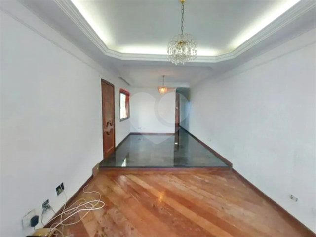 Casa à venda com 3 suítes em Vila Isolina Mazzei, São Paulo, SP
