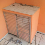 Sobrado à venda com 3 quartos, sendo 1 suíte, em Chora Menino, São Paulo, SP