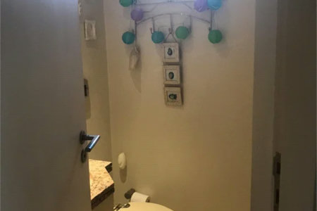 Apartamento à venda com 3 quartos, sendo 1 suíte, em Vila Andrade, São Paulo, SP