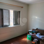 Casa à venda com 3 quartos, sendo 1 suíte,  em Tremembé, São Paulo, SP