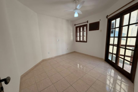 Apartamento com 3 quartos, sendo 1 suíte, Paraíso dos Pataxós, Porto Seguro - BA