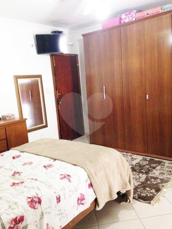 Casa à venda com 4 quartos, sendo 1 suíte,  em Tremembé, São Paulo, SP