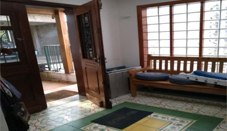 Casa à venda com 5 suítes em Vila Pirajussara, São Paulo, SP