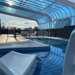 Apartamento à venda com 1 suíte em Santana, São Paulo, SP