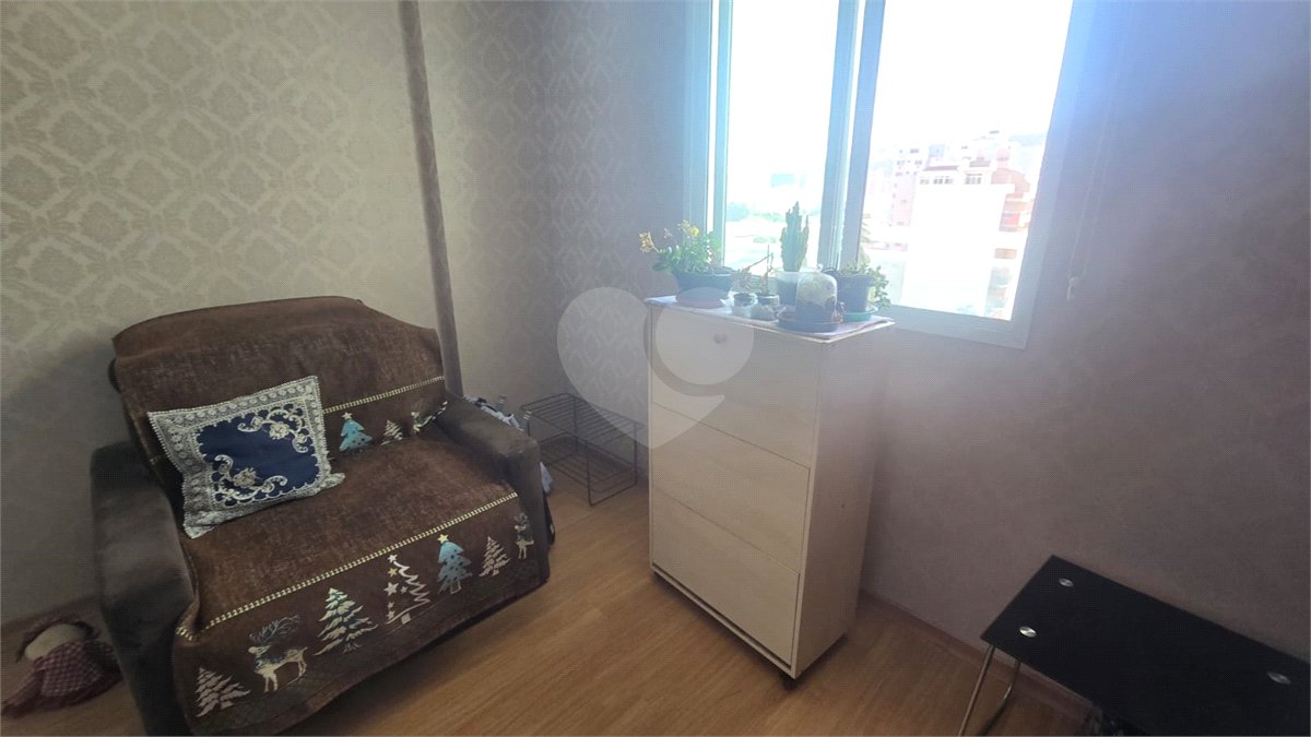 Apartamento à venda com 3 quartos, sendo 1 suíte, em Andaraí, Rio de Janeiro, RJ