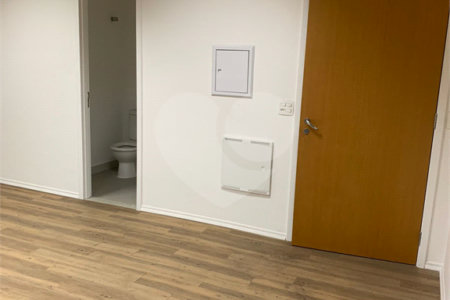 Sala à venda ou para alugar em Aclimação, São Paulo, SP