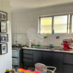 Apartamento à venda com 2 quartos, sendo 1 suíte, em Brooklin Paulista, São Paulo, SP