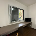 Apartamento à venda com 3 quartos, sendo 1 suíte, em Vila Paulicéia, São Paulo, SP