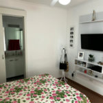 Apartamento à venda com 3 quartos, sendo 1 suíte, em Vila Andrade, São Paulo, SP