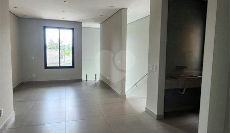 Casa à venda com 3 suítes no condomínio Terras de São Francisco, Vinhedo - SP