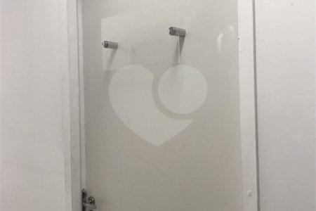Sala para alugar em Vila Pirajussara, São Paulo, SP