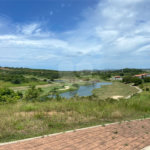 Terreno à venda em Marina, Armação dos Búzios, RJ
